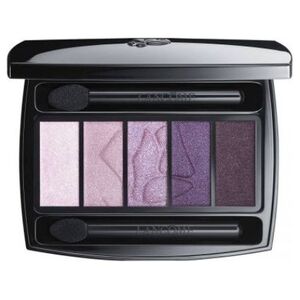 Lancome Hypnose Paletka cieni do oczu N06 Reflets D’Amethyste 4g