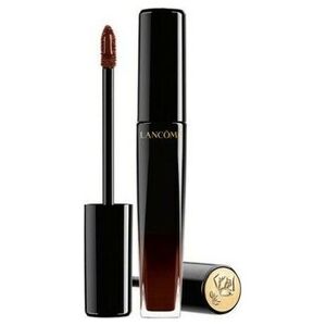 Lancome L'Absolu Lacquer Błyszczyk do ust nr. 296 Enchantement 8 ml