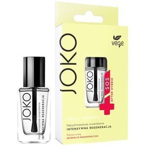 Joko Odżywka Intensywna regeneracja 11ml uniwersalny