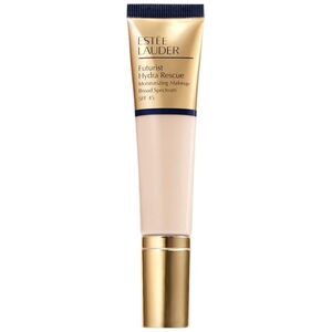 Estee Lauder ESTEE LAUDER_Futurist Hydra Rescue Moisturising Makeup SPF 45 rozświetlający podkład do twarzy 1N2 Ecru 35ml
