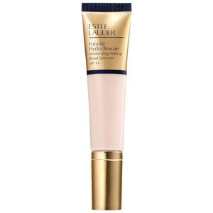 Estee Lauder SPF 45 rozświetlający podkład do twarzy 1N0 Porcelain 35 ml