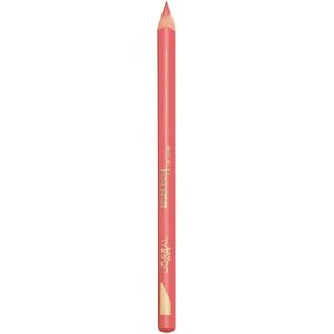 L’Oreal Paris Color Riche kredka do ust 114 confidentielle 1.2g