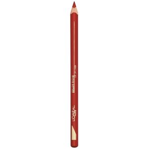 L’Oreal Paris Color Riche kredka do ust 297 red passion 1.2g