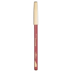 L’Oreal Paris Color Riche kredka do ust 362 cristal cappucino