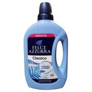 Felce Azzurra Płyn do prania Felce Azzurra Classic 1,595L uniwersalny
