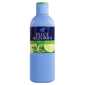 Felce Azzurra Żel bergamotka & jaśmin