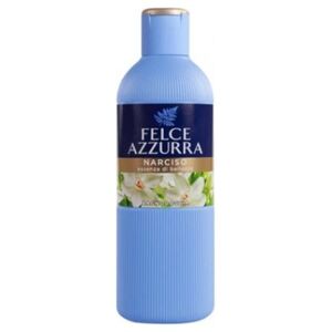 Felce Azzurra Żel do mycia narcyz