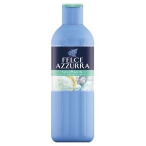 Felce Azzurra Żel do mycia sól morska