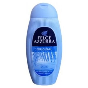 Felce Azzurra Żel pod prysznic Original