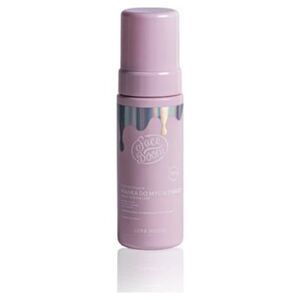 Face Boom Oczyszczająca Pianka Do Twarzy 150 ml