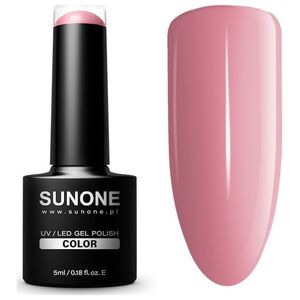 Sunone SUNONE hybryda 5ml - B13 Bibi universal