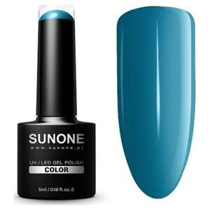 Sunone SUNONE hybryda 5ml - Z04 Zosia universal