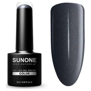 Sunone SUNONE hybryda 5ml - S09 Sissi universal