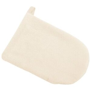 BabyMatex Myjka Frotte Bambusowa uniwersalny
