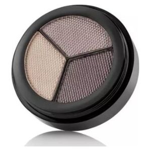 Paese Cień do powiek 237 Vanilla Chocolate 5g