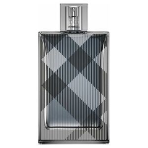 Burberry Brit for Him EDT 50 ml