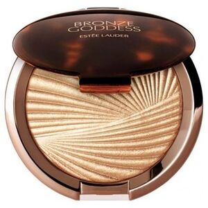 Estee Lauder Puder rozświetlający Heat Wave 9g