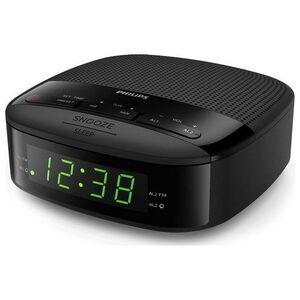 Radiobudzik Philips TAR3205/12