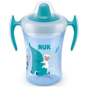 NUK KUBEK NIEK. EVOL. TRAIN. 230ML