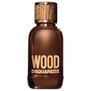 Dsquared2 Wood EDT 30 ml