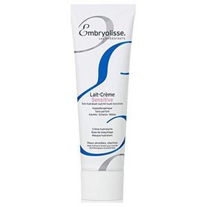 Embryolisse Hydra Cream Light lekki krem nawilżający do twarzy 40ml