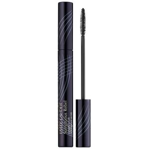 Estee Lauder Sumptuous Rebel Lenght + Lift Mascara tusz do rzęs 01 Black 8ml