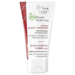 Ava BIO SERUM NA BLIZNY I ROZSTĘPY 150ml - AVA