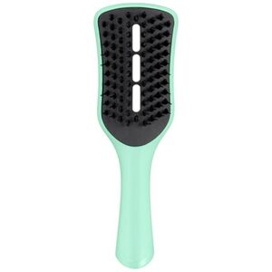 Tangle Teezer Easy Dry & Go Vented Hairbrush wentylowana szczotka do włosów Sweet Pea