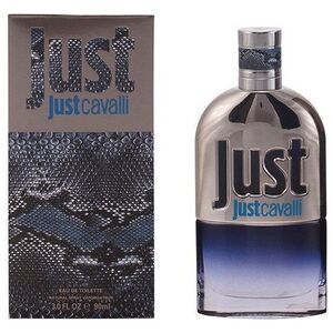 Roberto Cavalli Just Cavalli EDT 90 ml