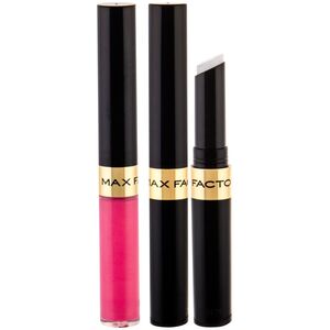 MAX FACTOR Pomadka Lipfinity 022 Forever Lolita 4,2g
