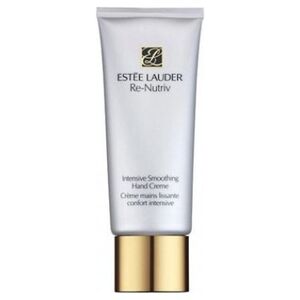 Estee Lauder Nutriv Wygładzający Krem do rąk 100 ml