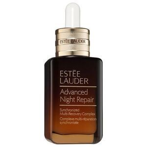 Estee Lauder ESTEE LAUDER_Advanced Night Repair Synchronized Multi-Recovery Complex serum naprawcze do wszystkich typów skóry 75ml