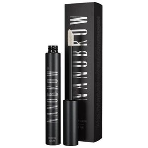 Nanobrow Serum regenerująca odżywka do brwi 5 ml