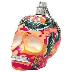 Police EDP 75 ml