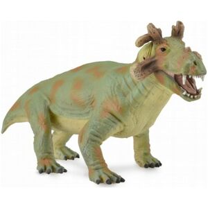 Figurka Collecta DINOZAUR ESTEMMENOSUCHUS - CollectA - 88816 DELUX