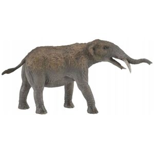 Figurka Collecta DINOZAUR GOMPHOTHERIUM - CollectA - 88828 DELUX
