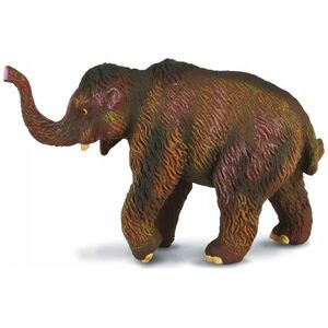 Figurka Collecta MAMUCIĄTKO - CollectA - 88333 - M