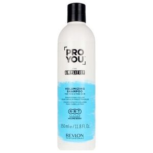Revlon Szampon ProYou the Amplifier 350 ml