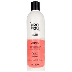 Revlon Szampon ProYou the Fixer 350 ml