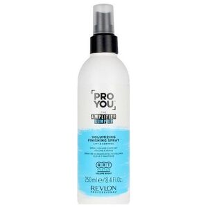 Revlon Spray nadający Objętość Proyou 250 ml