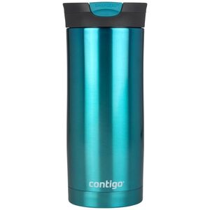 Contigo Kubek termiczny Contigo Huron 470ml - Biscay Bay