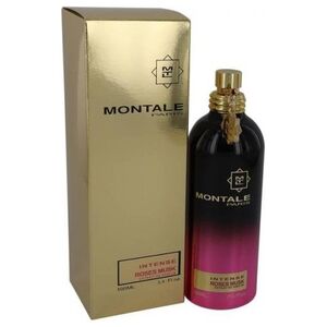 Montale Intense Roses Musk Extrait EDP 100 ml