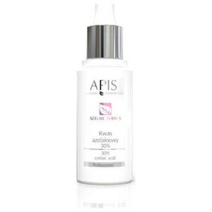 Apis Azelaic Terapis kwas azelainowy 30% 30 ml
