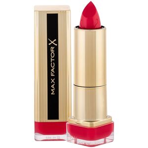 MAX FACTOR MAX*FACTOR SZMINKA COLOUR ELIXIR RSTG 055