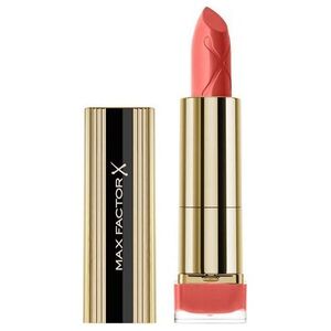 MAX FACTOR MAX*FACTOR SZMINKA COLOUR ELIXIR RSTG 050