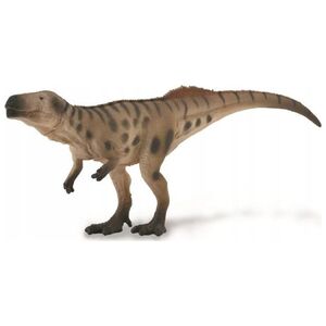 Figurka Collecta MEGALOSAURUS - W ZASADZCE
