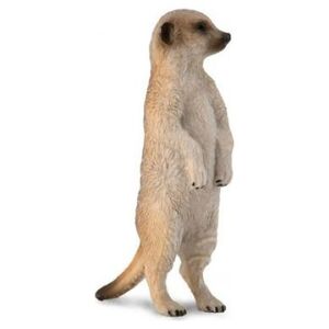 Figurka Collecta SURYKATKA SZARA