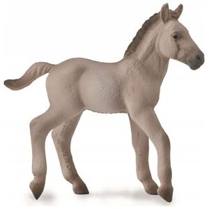 Figurka Collecta KONIK FOAL – BLUE DUN
