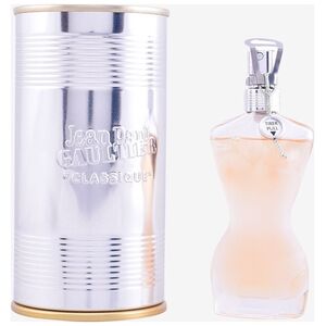 Jean Paul Gaultier Classic EDT 30 ml