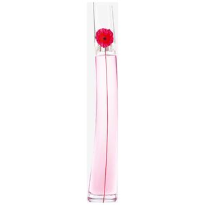 Kenzo Flower By Kenzo Poppy Bouquet EDP 100 ml